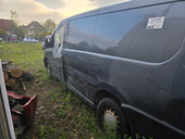 Citroen Jumpy JUMPY 2.0 L2H1 hdi