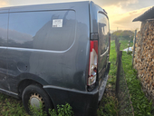 Citroen Jumpy JUMPY 2.0 L2H1 hdi