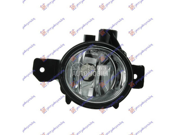 MAGLENKA Desno za BMW X5 od 2007. do 2010. god.