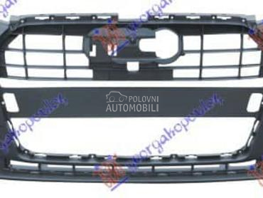 PREDNJI BRANIK PM za Audi A6 od 2014. do 2018. god.