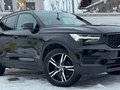 Volvo XC40 2.0D/D3/R-DESING/FUL