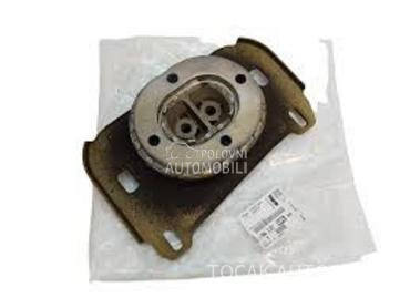 Nosac motora 2.0hdi za Peugeot 508 od 2018. do 2025. god.