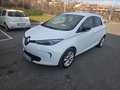 Renault Zoe zen r110