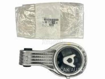 Nosac motora 2.0hdi za Peugeot 308, Expert, 3008 ... od 2018. do 2025. god.