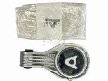 Nosac motora 2.0hdi za Peugeot 308, Expert, 3008 ... od 2018. do 2025. god.