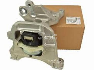 Nosac motora 2.0hdi za Peugeot 308, Expert, 3008 ... od 2018. do 2025. god.