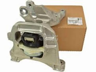 Nosac motora 2.0hdi za Peugeot 308, Expert, 3008 ... od 2018. do 2025. god.