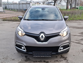 Renault Captur P R E M I U M