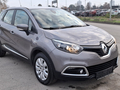 Renault Captur P R E M I U M