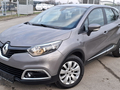 Renault Captur P R E M I U M
