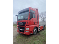 MAN TGX