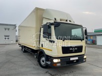 MAN TGL 12.250 