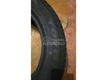 Toyo 235/55 R18 Zimska
