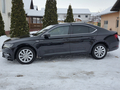 Škoda Superb 1.6 TDI