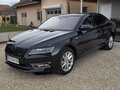 Škoda Superb 1.6 TDI