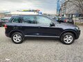 Volkswagen Touareg 3.0TDI
