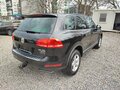 Volkswagen Touareg 3.0TDI