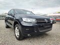 Volkswagen Touareg 3.0TDI