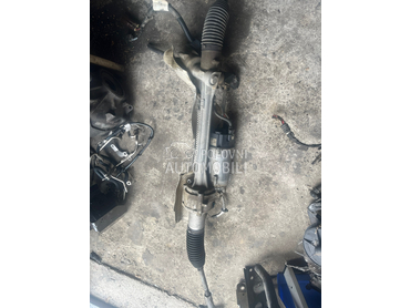 Letva volana za Land Rover Range Rover Evoque od 2011. do 2018. god.