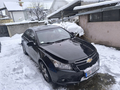 Chevrolet Cruze LS