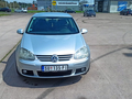 Volkswagen Golf 5 