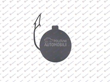 POKLOPAC KUKE PREDNJEG... za Volkswagen Golf 7 od 2013. do 2017. god.