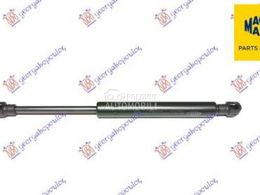 AMORTIZER GEPEK VRATA 320... za BMW X5 od 2013. do 2018. god.