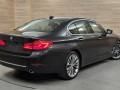 BMW 530 d Xdrive Luxury