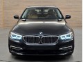 BMW 530 d Xdrive Luxury