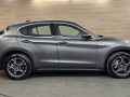 Alfa Romeo Stelvio 2.0 Turbo Super Q4