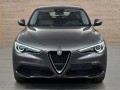 Alfa Romeo Stelvio 2.0 Turbo Super Q4