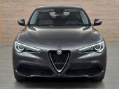 Alfa Romeo Stelvio 2.0 Turbo Super Q4