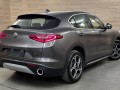 Alfa Romeo Stelvio 2.0 Turbo Super Q4