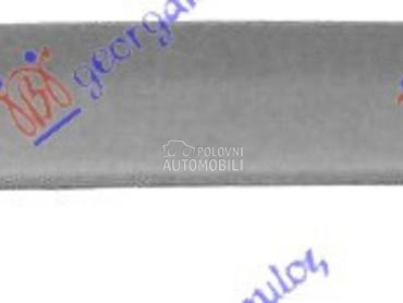 LAJSNA PREDNJEG BLATOBRANA... za Lancia Ypsilon od 1996. do 2003. god.