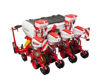 Ozdoken Ozdoken Kukurzna sejalica