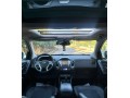 Hyundai ix35 2.0CRDI 4WD PREMIUM