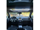 Hyundai ix35 2.0CRDI 4WD PREMIUM