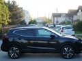 Nissan Qashqai 1.6DCi TEKNA 360 CH