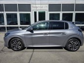 Peugeot 208 1.2 B Allure