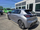 Peugeot 208 1.2 B Allure