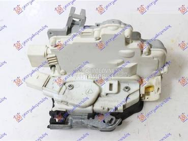 BRAVA PREDNJIH VRATA... za Audi A8 od 2009. do 2013. god.