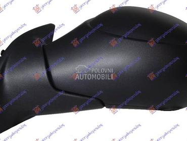 NEMA- RETROVIZOR MEHANICKI... za Citroen C3 od 2002. do 2010. god.