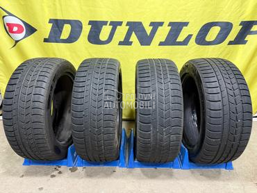 Nexen 225/50 R17 Zimska