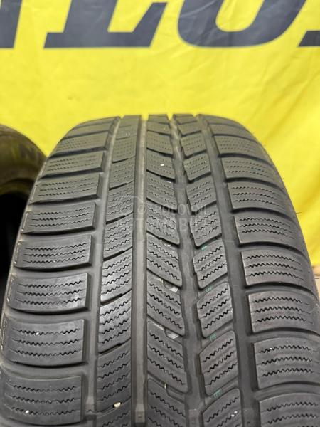 Nexen 225/50 R17 Zimska