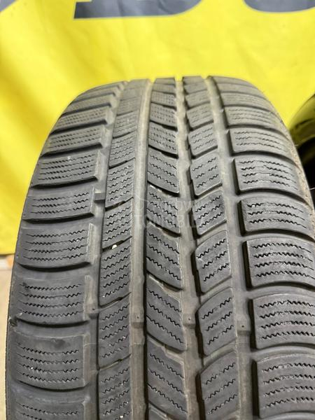 Nexen 225/50 R17 Zimska