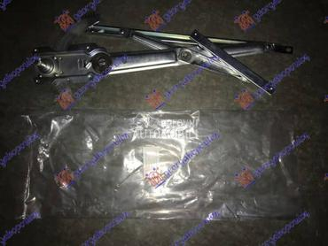 NEMA- PODIZAC PREDNJEG... za Mazda 3 od 1999. do 2003. god.