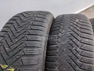 Laufenn 225/55 R17 Zimska