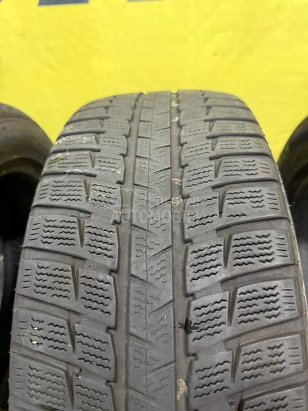 Ostalo 205/55 R16 Zimska