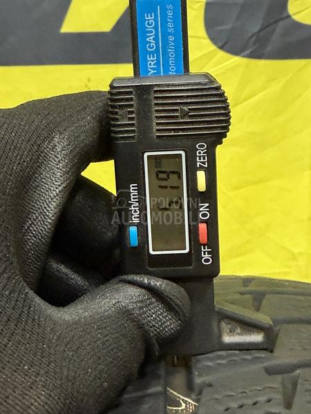 Ostalo 205/55 R16 Zimska