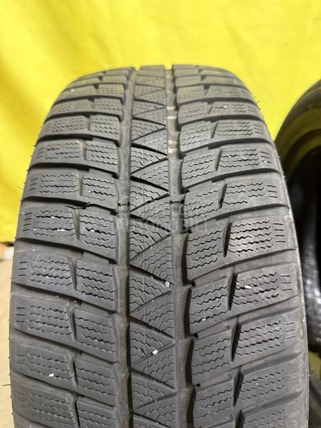 Ostalo 205/55 R16 Zimska